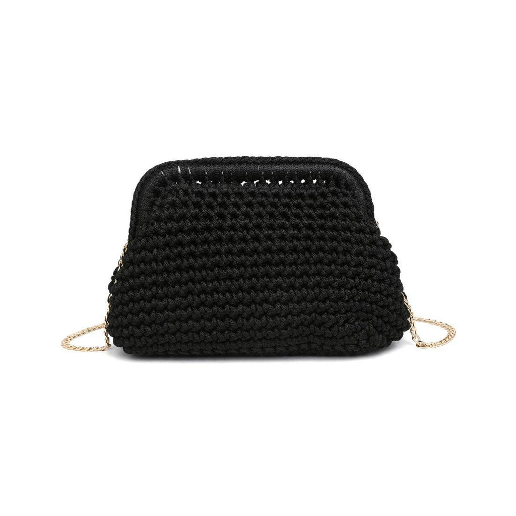 Anastasia Clutch