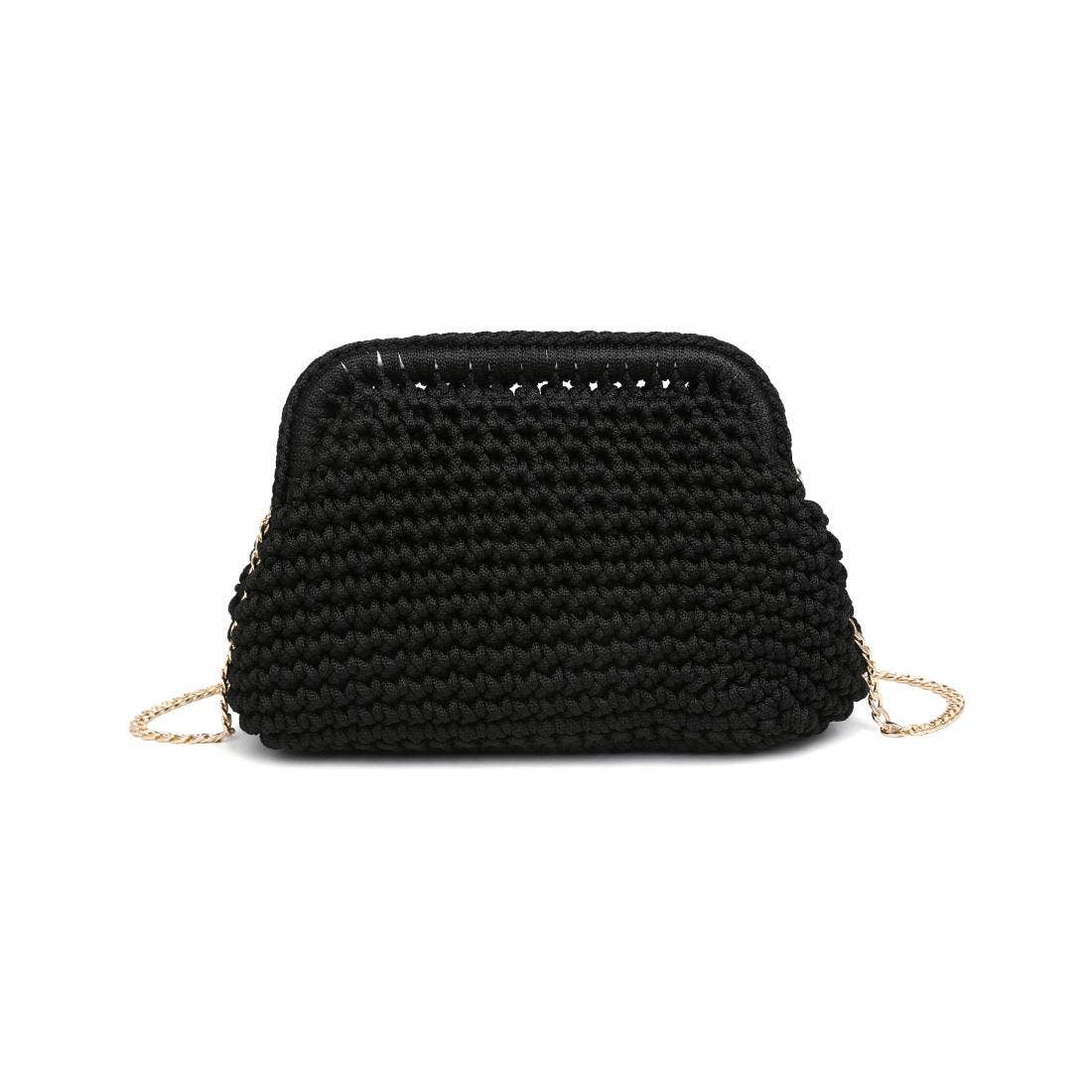 Anastasia Clutch