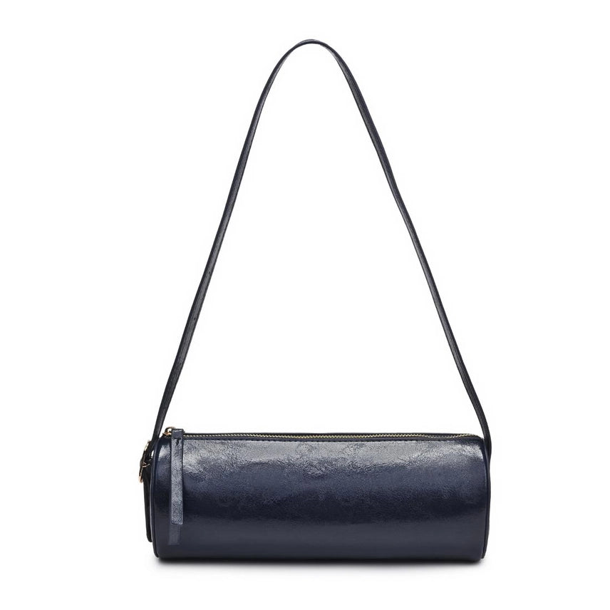 Mila Shoulder Bag