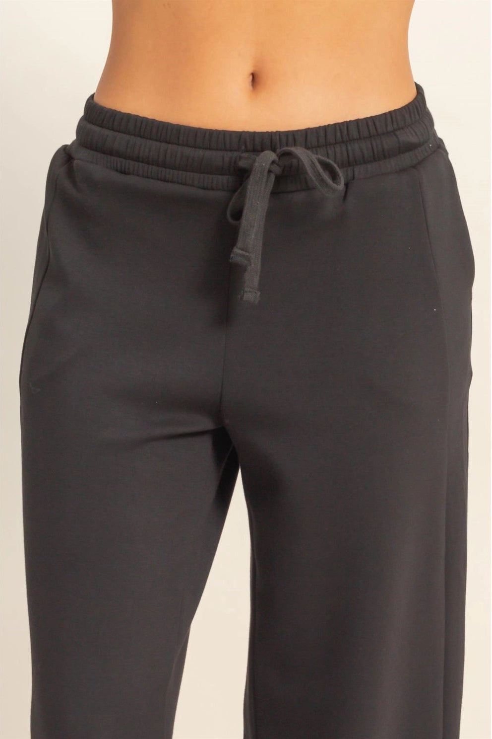 Casual Friday Buttery Pant