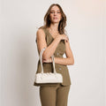 Lola Shoulder Bag