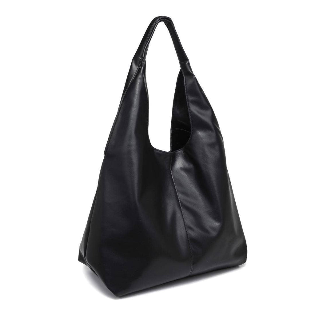 Faye Hobo Bag