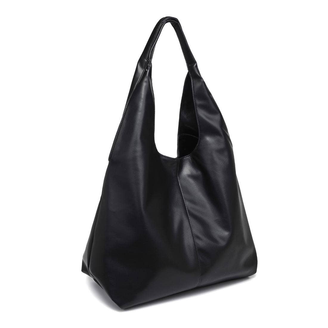 Faye Hobo Bag