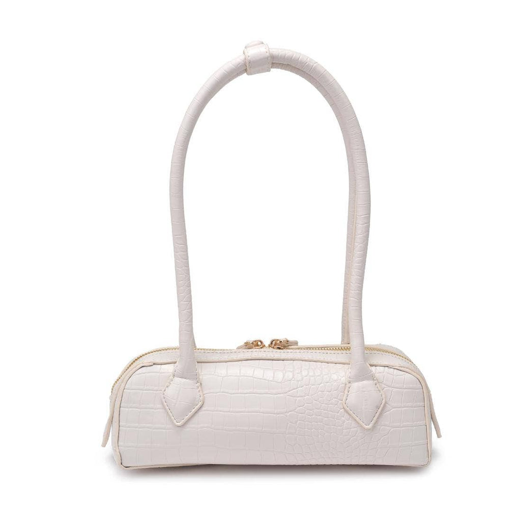 Lola Shoulder Bag