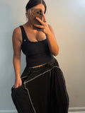 Winding Down Lounge Pant