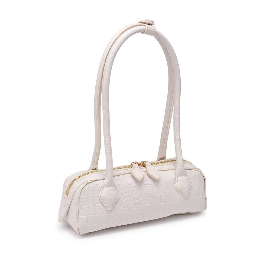 Lola Shoulder Bag