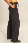 Casual Friday Buttery Pant