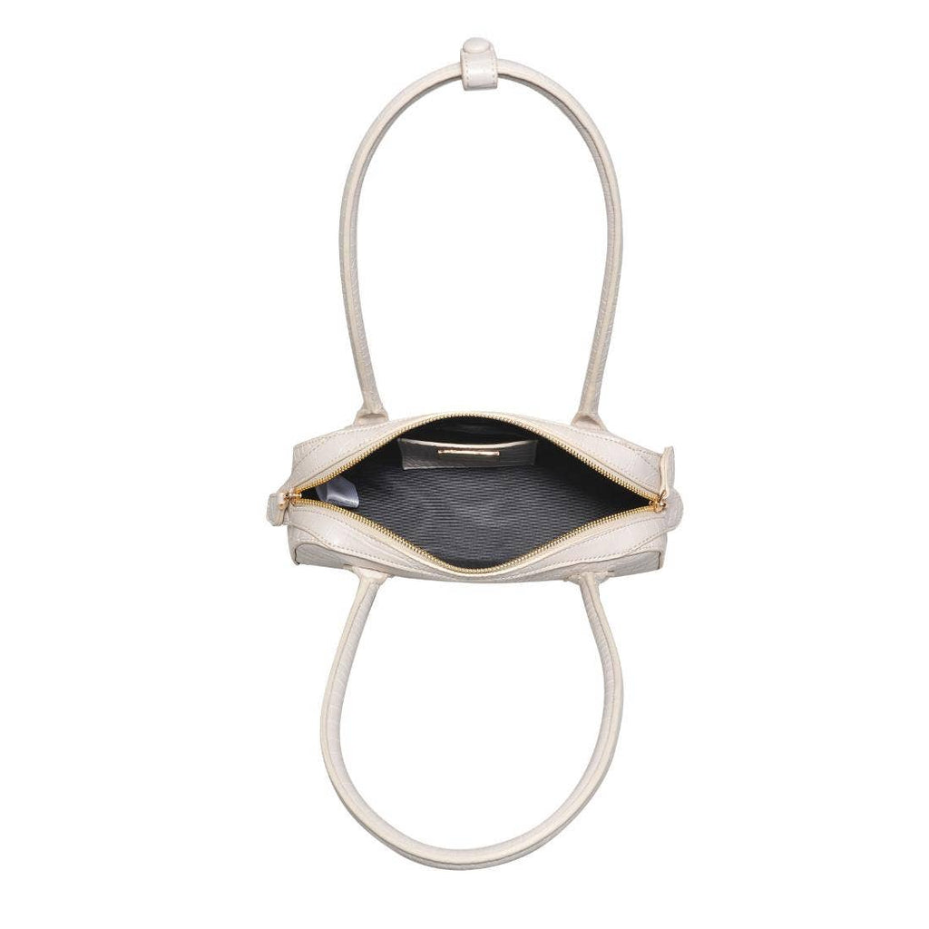 Lola Shoulder Bag