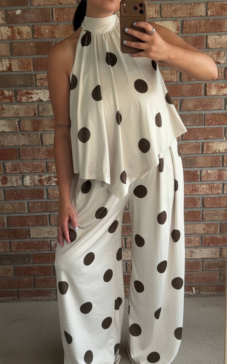Anita Darling Pant