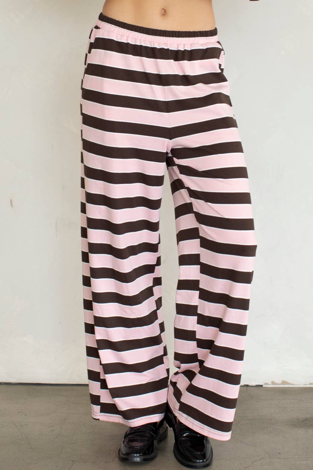 The Lizzie Lounge Pant