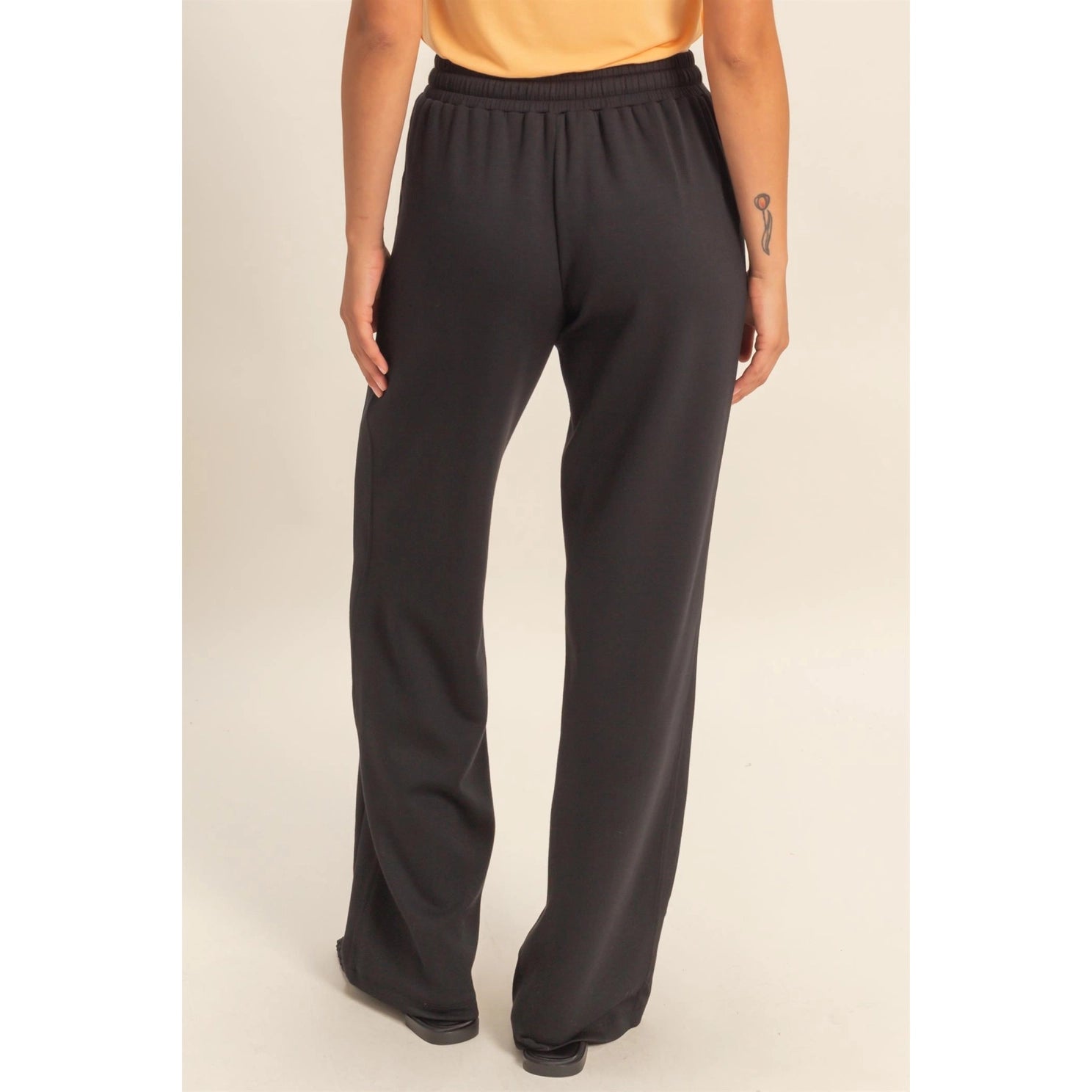 Casual Friday Buttery Pant