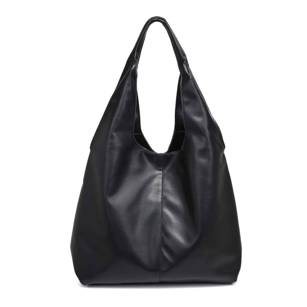 Faye Hobo Bag