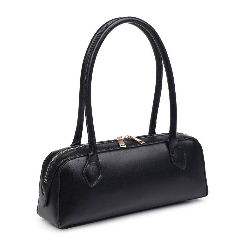 Betty Shoulder Bag