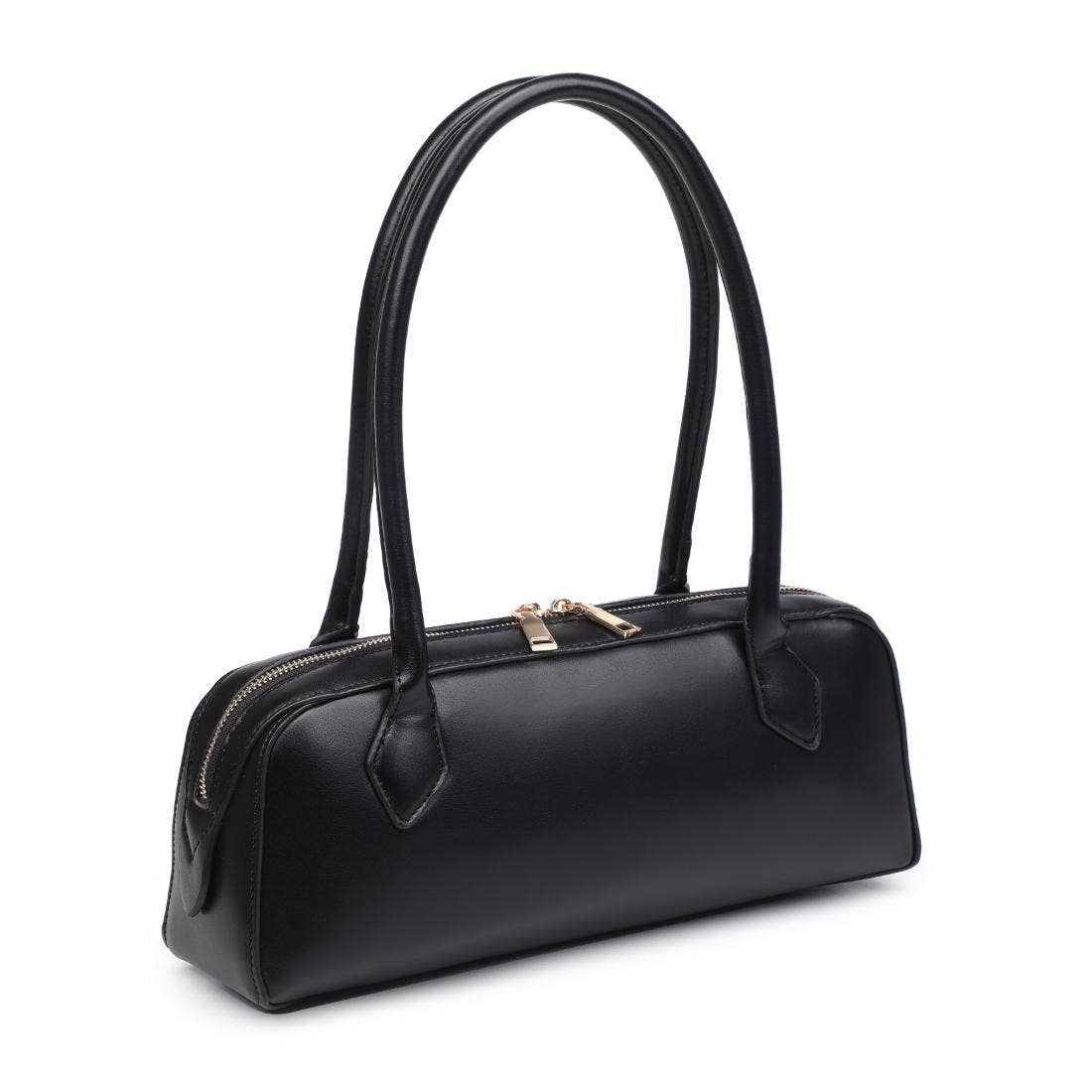 Betty Shoulder Bag