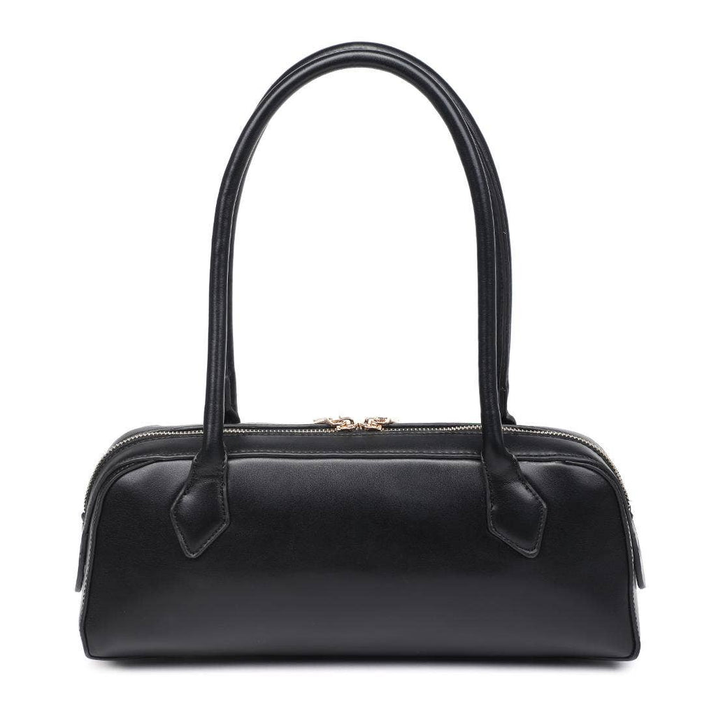 Betty Shoulder Bag