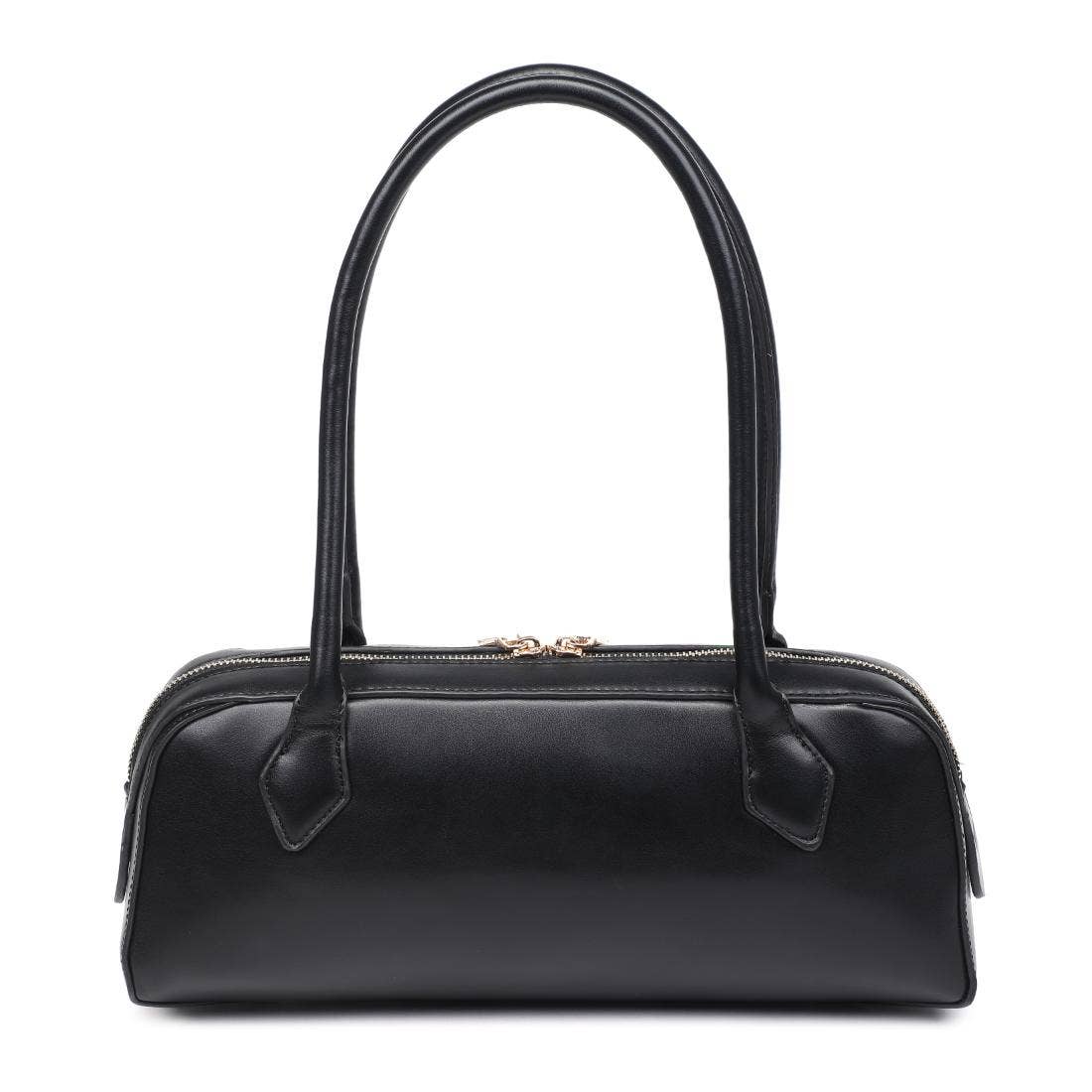 Betty Shoulder Bag