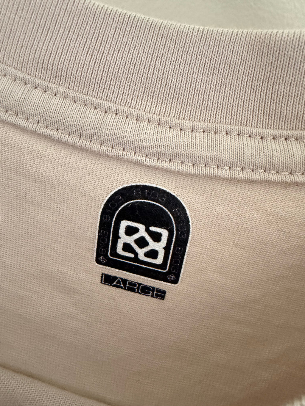 Jacksonville Graphic Tee
