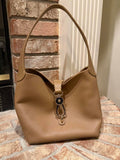 Dooney & Bourke Lucca Pebble Bag