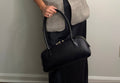 Betty Shoulder Bag