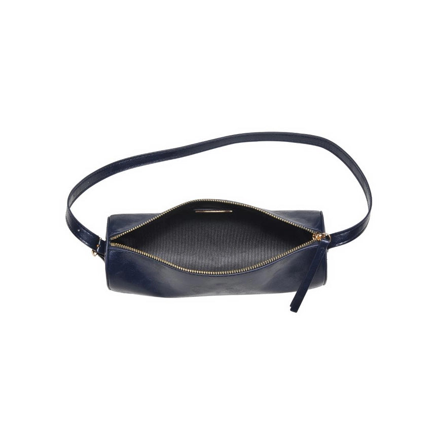 Mila Shoulder Bag