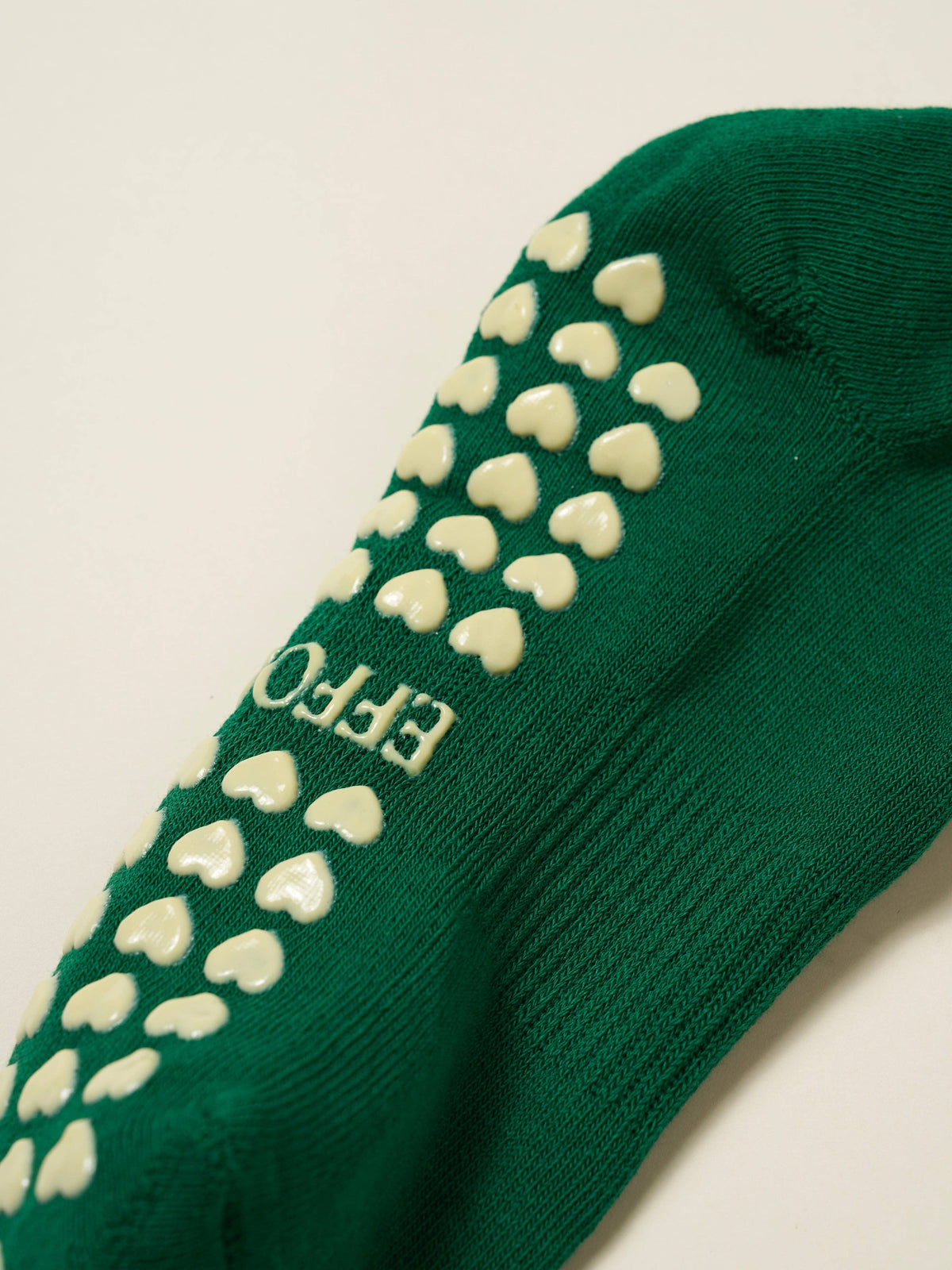 Good Energy Grip Sock