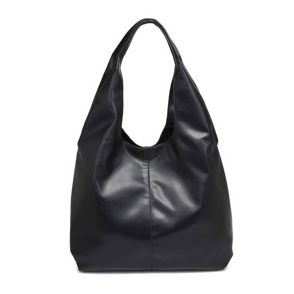 Faye Hobo Bag