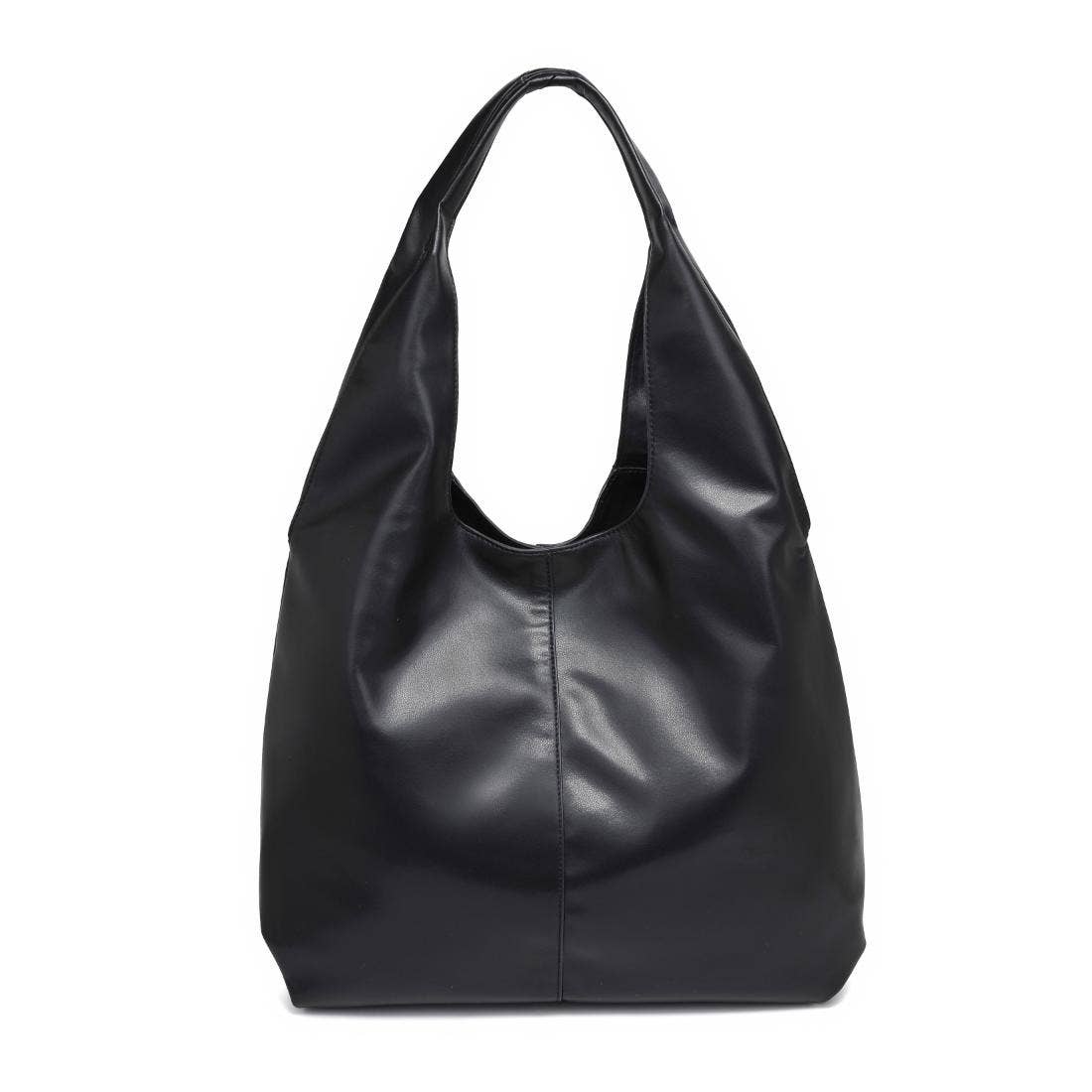 Faye Hobo Bag
