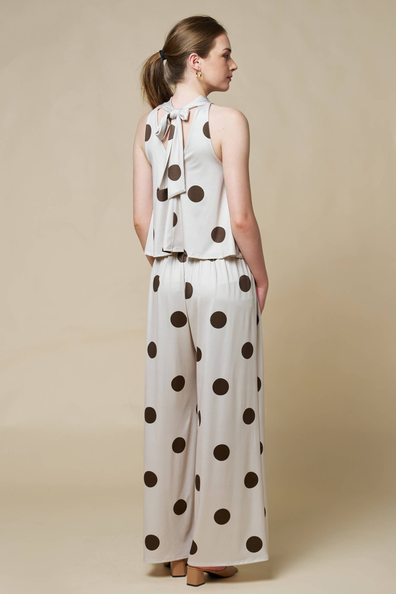 Anita Darling Pant