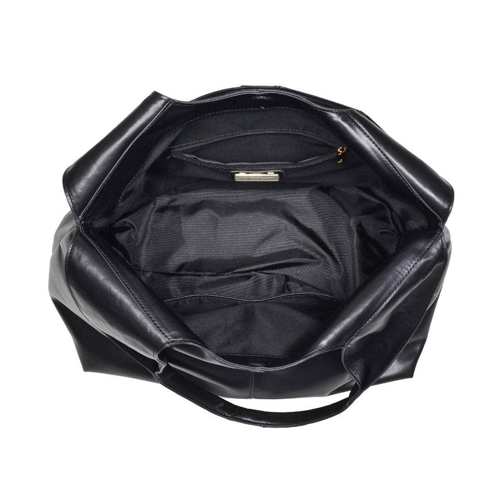 Faye Hobo Bag