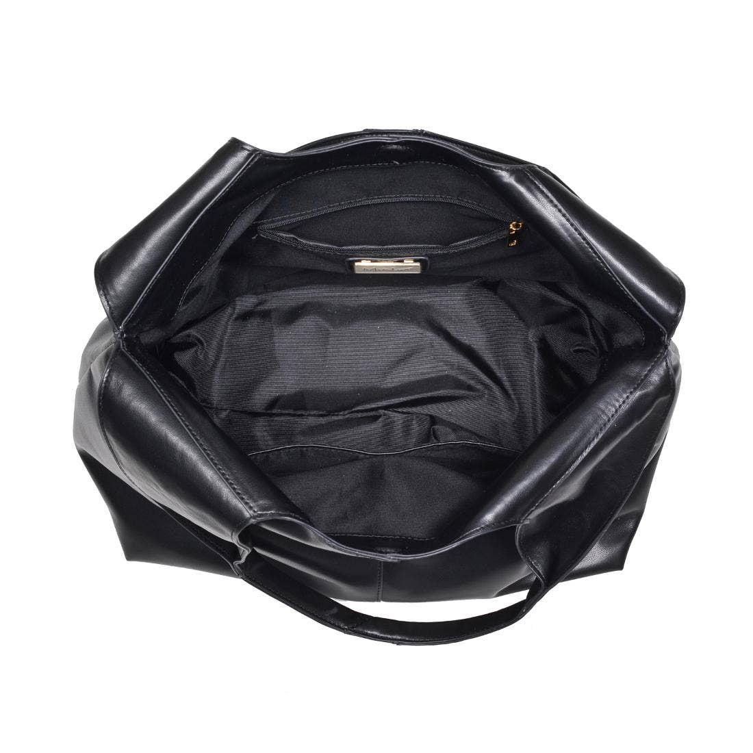 Faye Hobo Bag