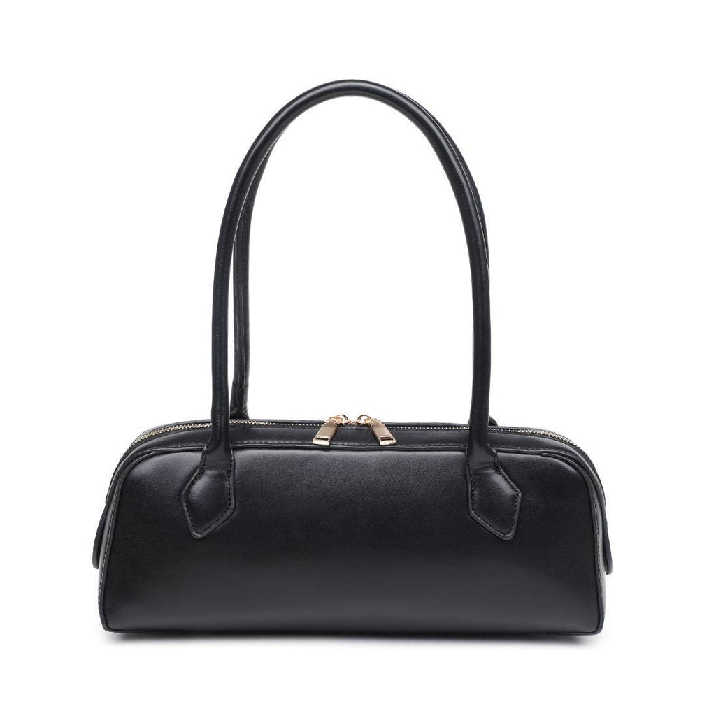 Betty Shoulder Bag