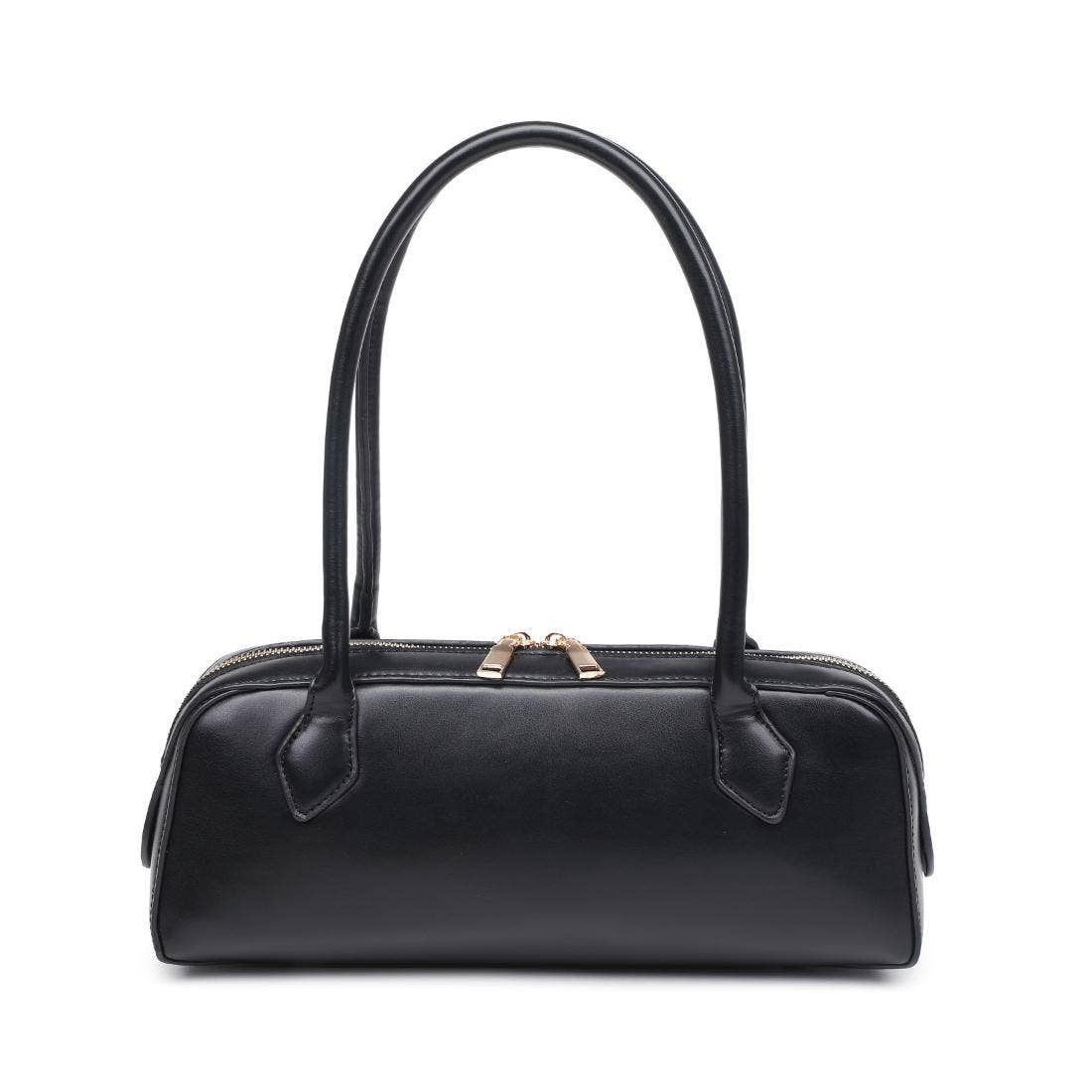 Betty Shoulder Bag