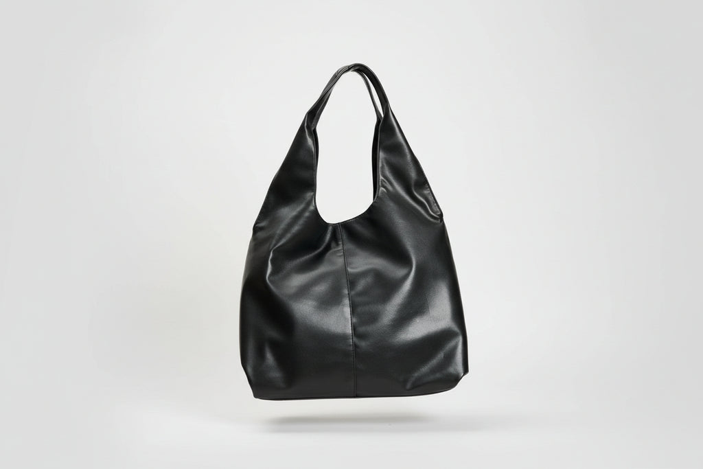 Faye Hobo Bag