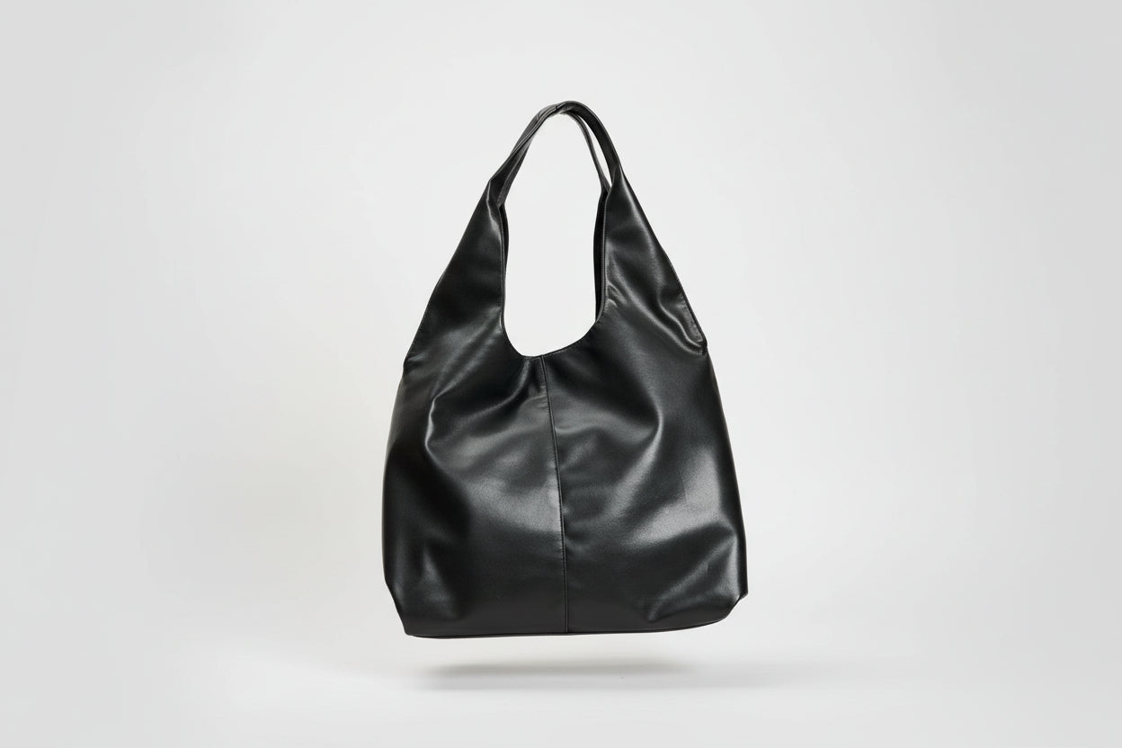 Faye Hobo Bag