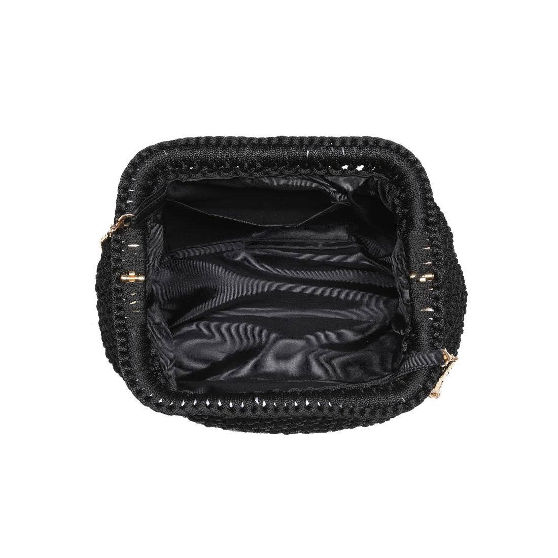 Anastasia Clutch