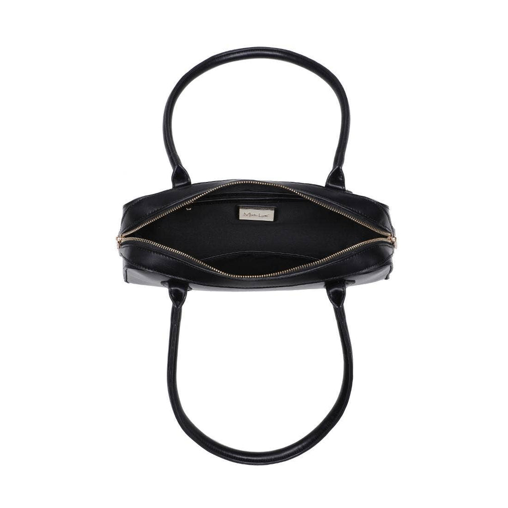 Betty Shoulder Bag