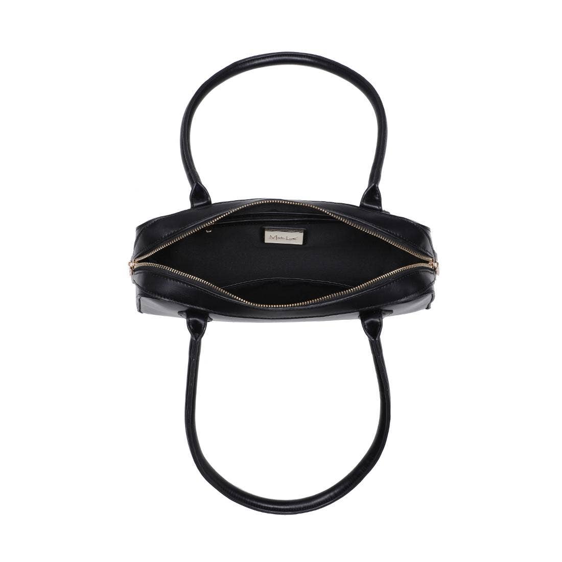 Betty Shoulder Bag