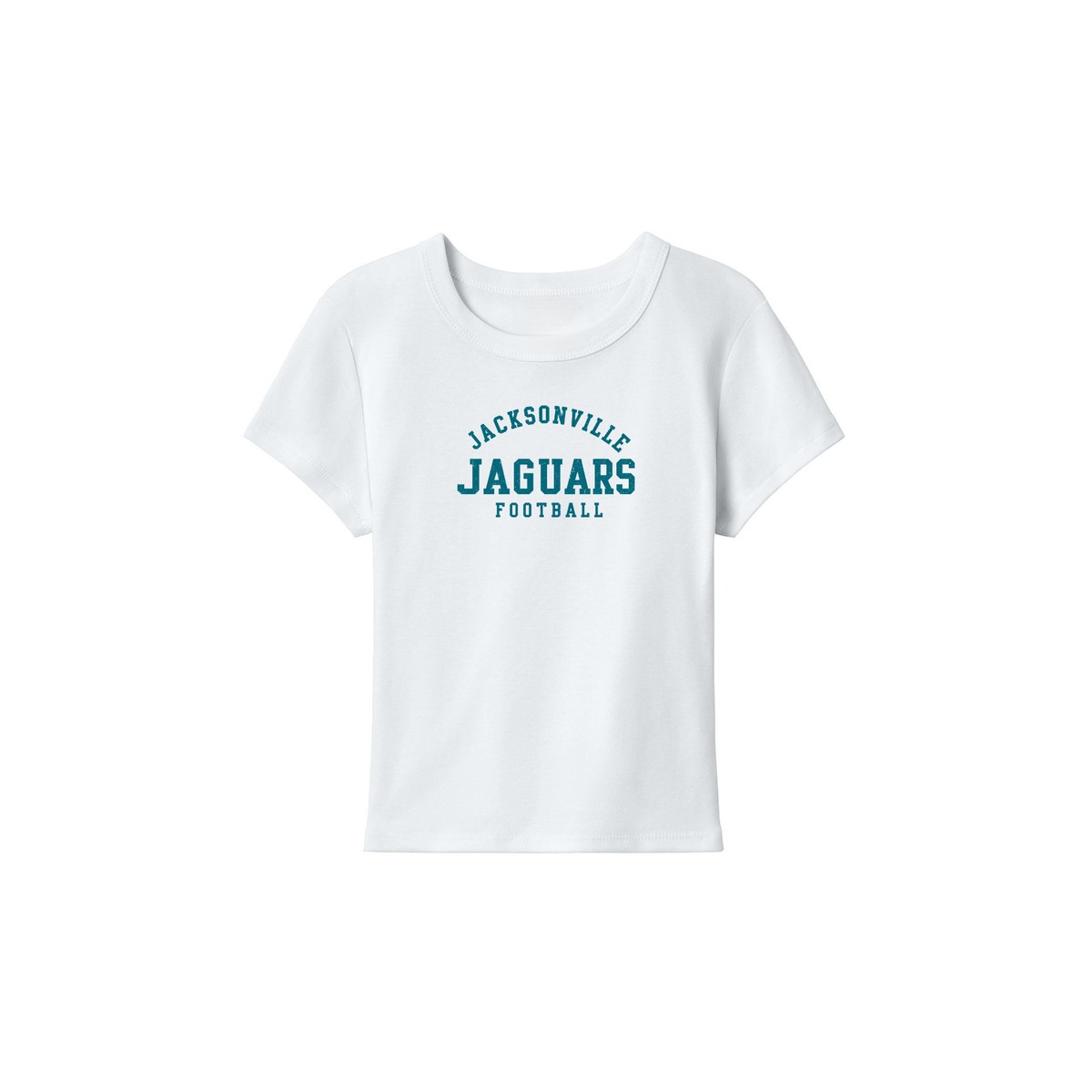 Duuuval Baby Tee